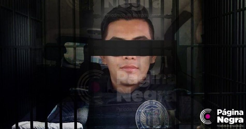 policiaca1