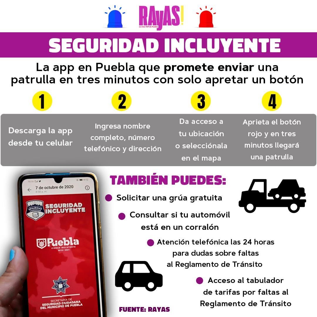 portada2