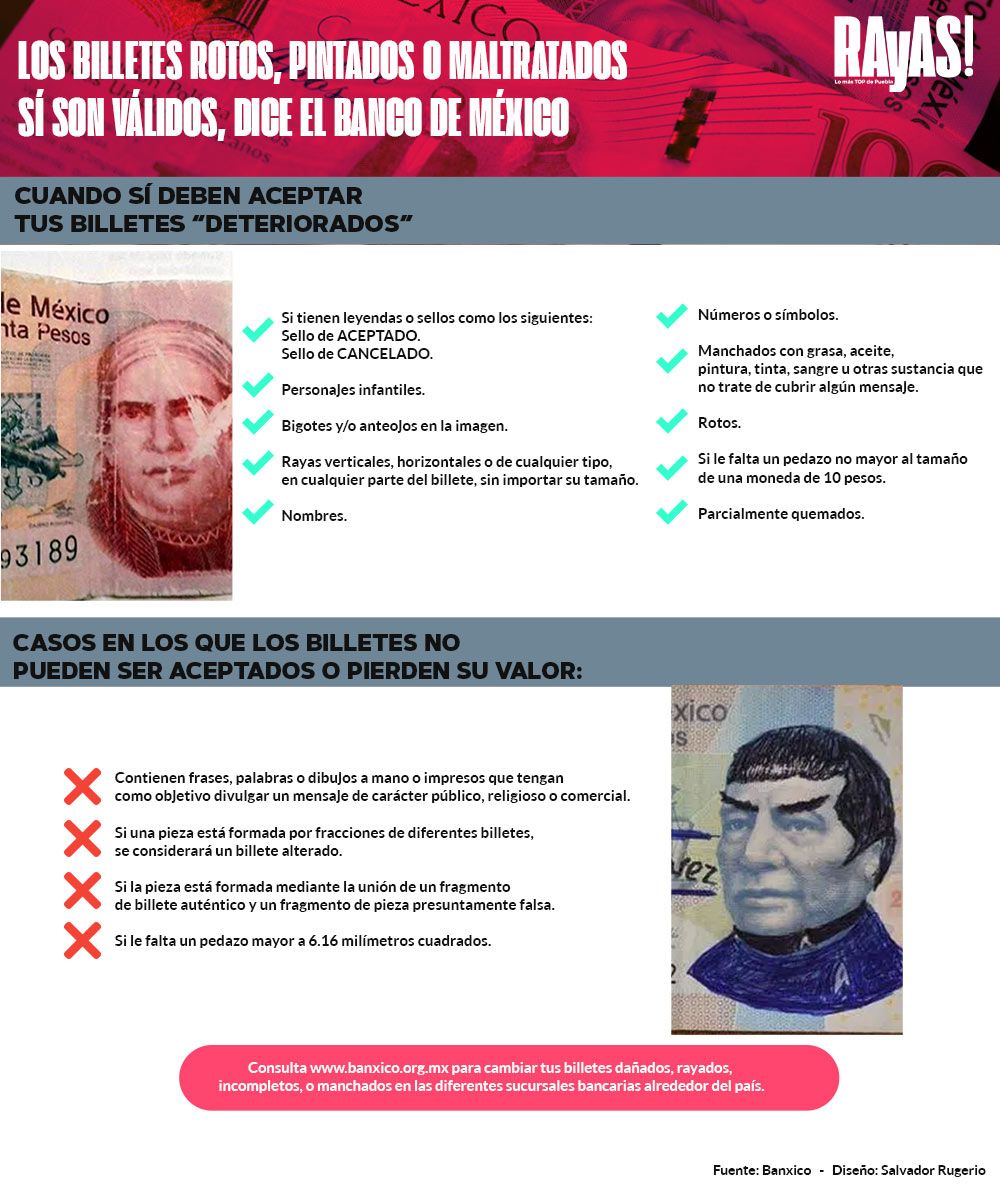 portada billetes3