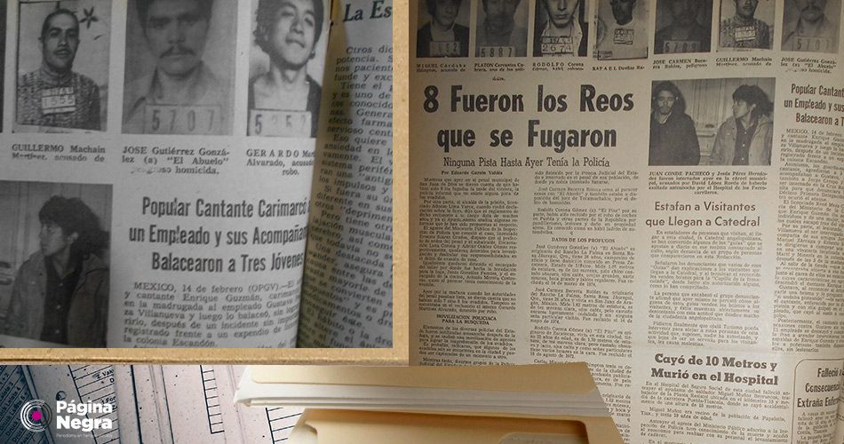 portada inte23