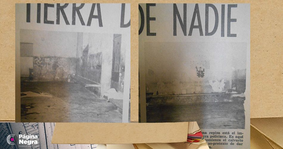 portada inte negro1
