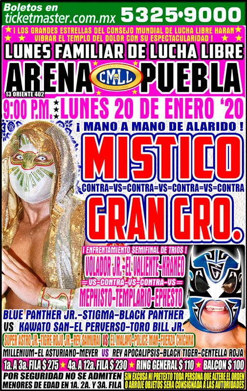 puebla-79.jpg