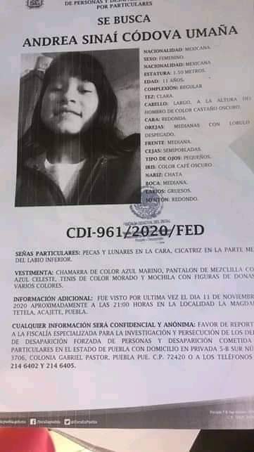 received 811898549382337