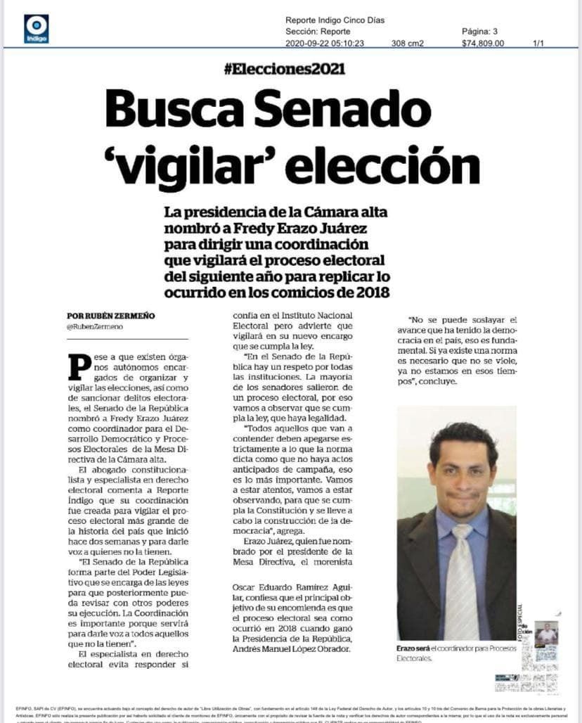 rmenta2