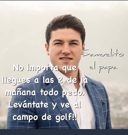 samuelmm4