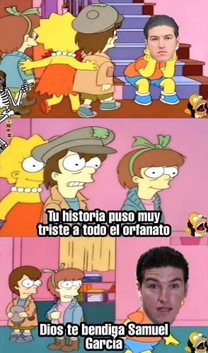 samuelmm6