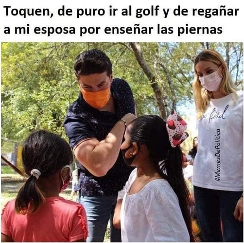 samuelmm7