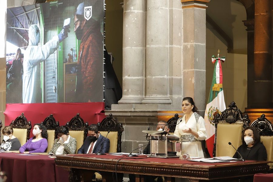 segundo informe ayuntamiento 439480