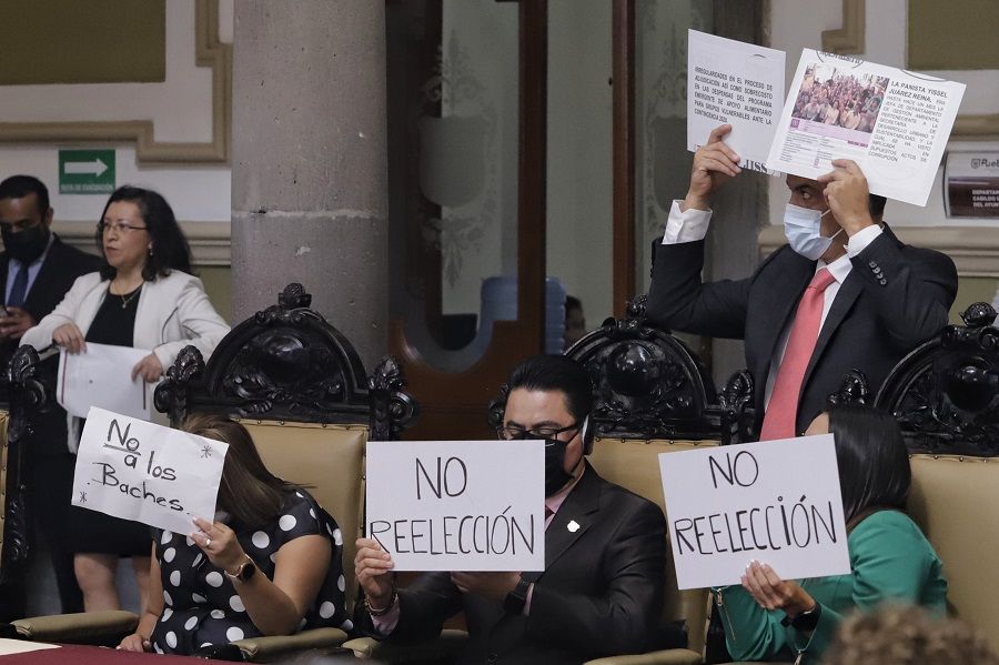segundo informe ayuntamiento 439493