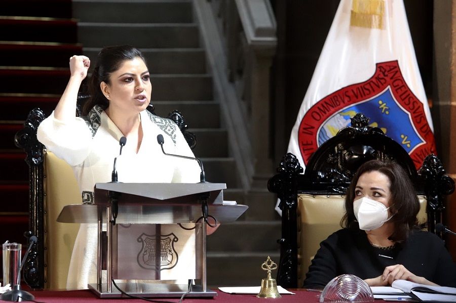 segundo informe ayuntamiento 439517
