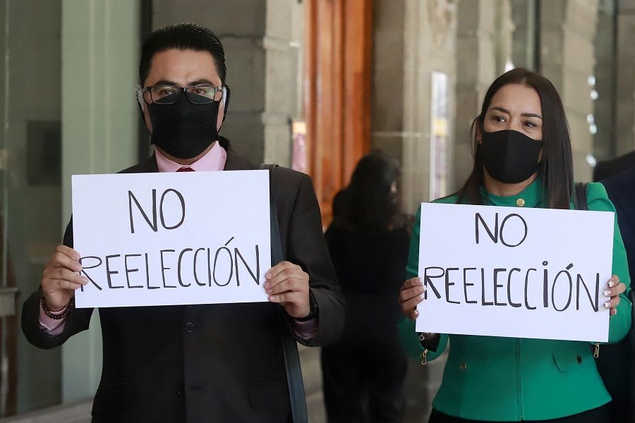 segundo informe ayuntamiento 439518