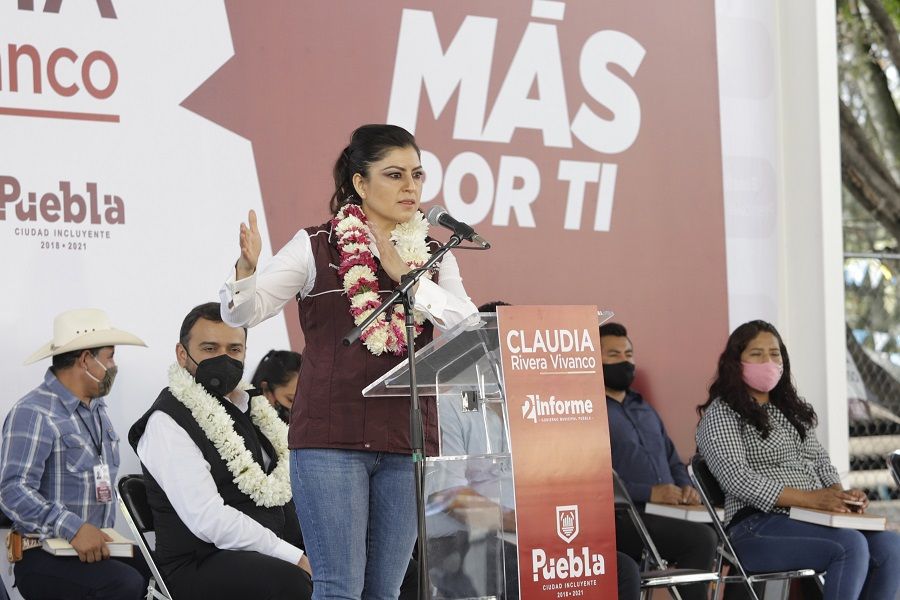 segundo informe ayuntamiento 439533