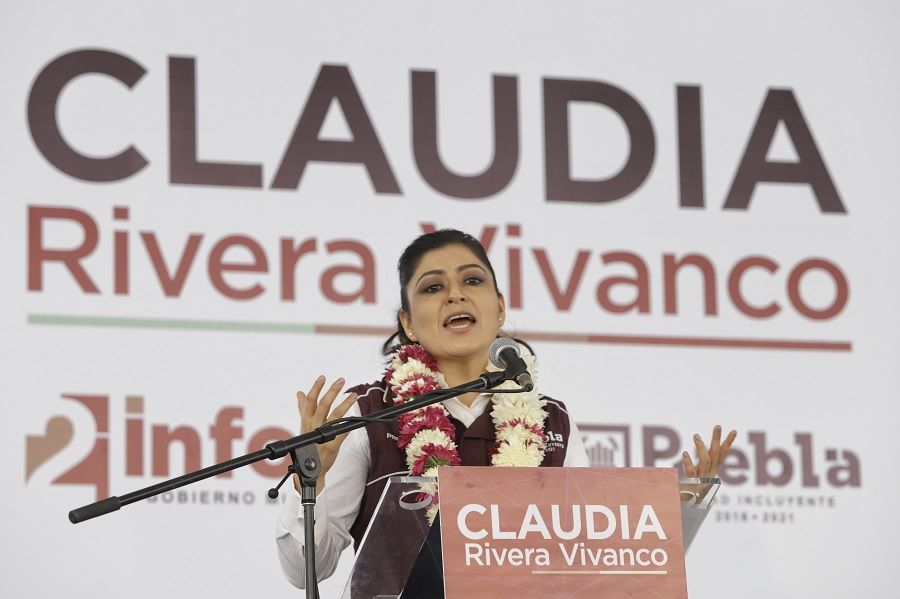segundo informe ayuntamiento 439535