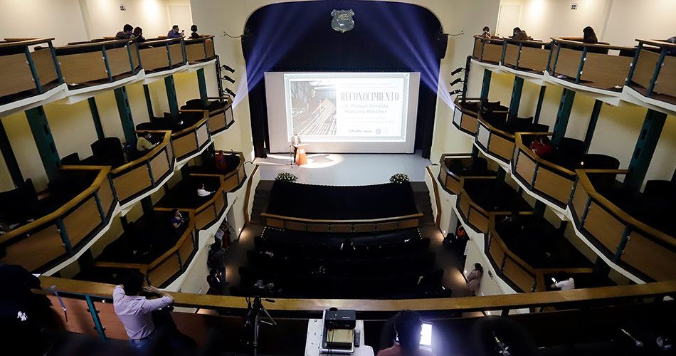 teatro1