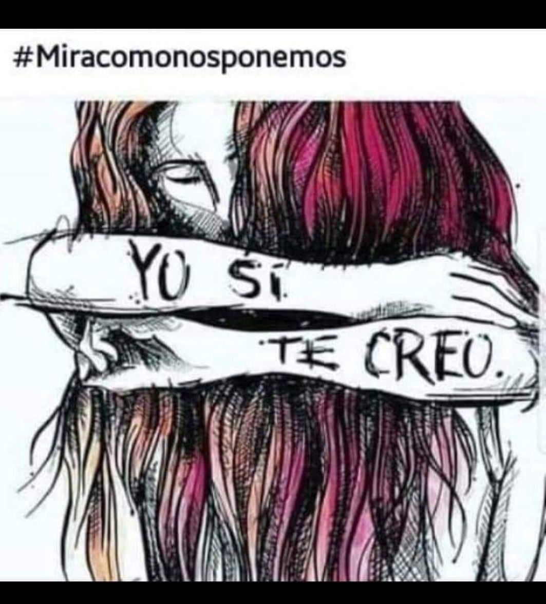 tecreo2.jpg