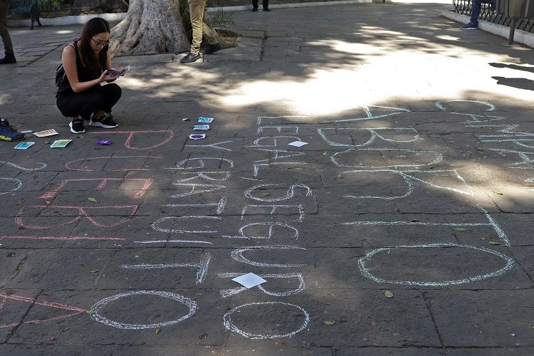 tendedero pro aborto 413017