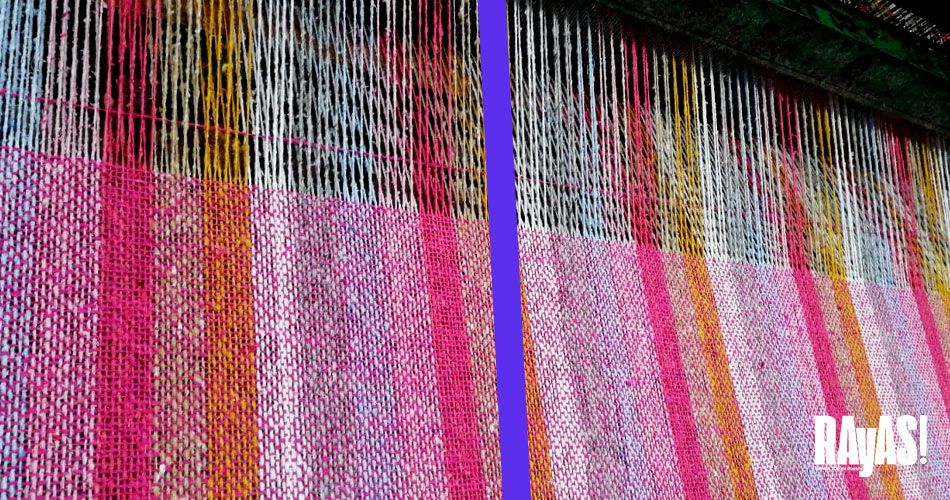 textiles3