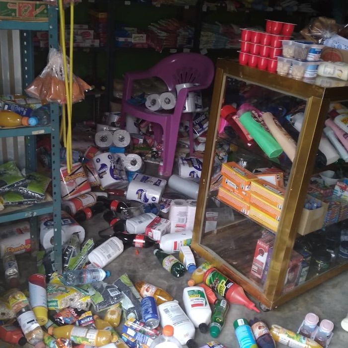 tienda1