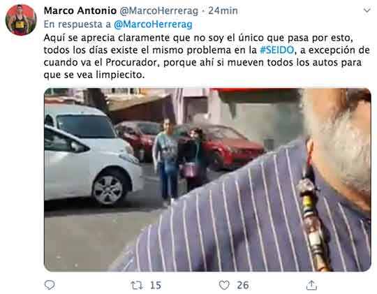 tus hijos van a ver nada mas lo que te va a a pasar. 4
