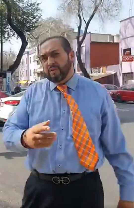 tus hijos van a ver nada mas lo que te va a a pasar. 44 0