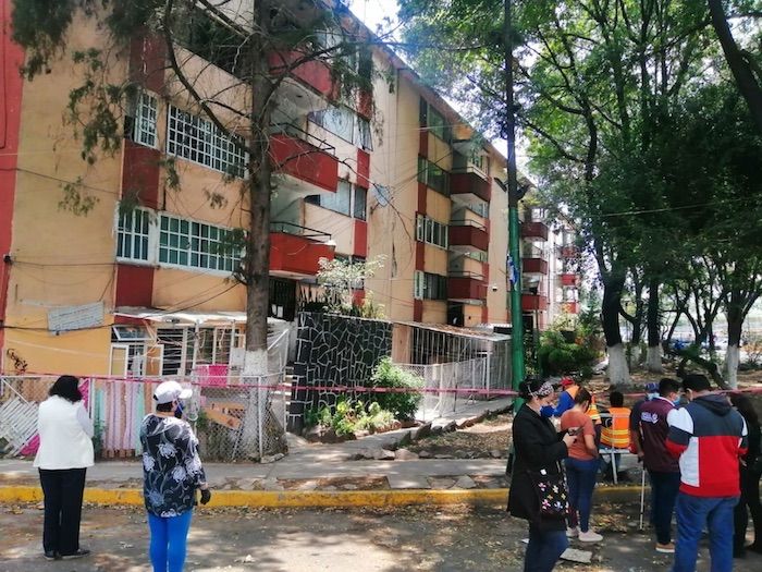 unidad habitacional1