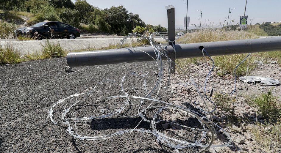 vandalismo fotomultas 438717
