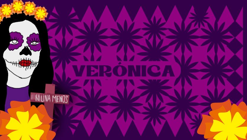 veronicapn