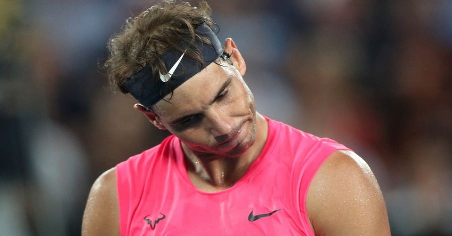 Cuanto Dinero Gana Rafa Nadal Al Mes