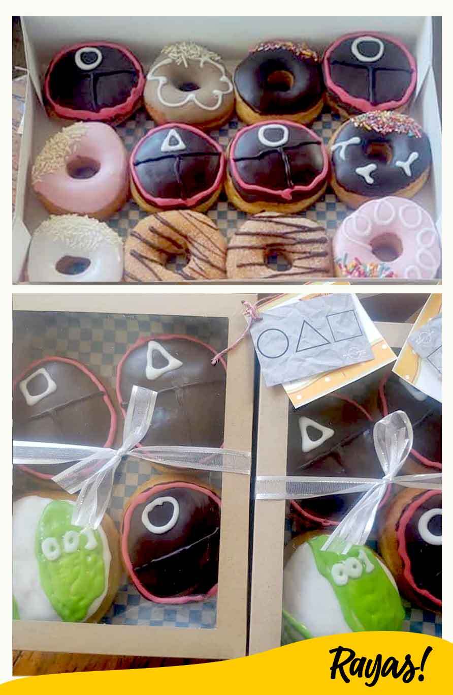 1-Donas-El-juego-del-calamaar.jpg