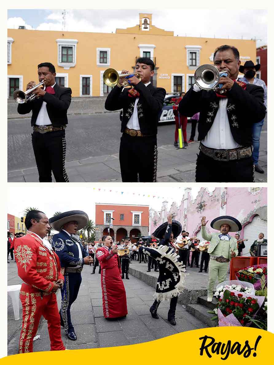 1-Día-del-músico-mercado-del-Alto.jpg