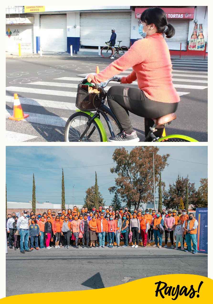 1-Día-vs-la-violencia-hacia-la-mujer-Vía-Recreativa.jpg