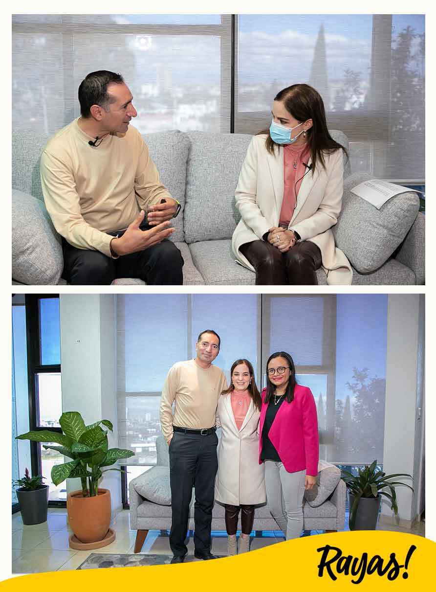 1-Entrevista-a-Elsa-Bracamonte-Noviembre-2021.jpg