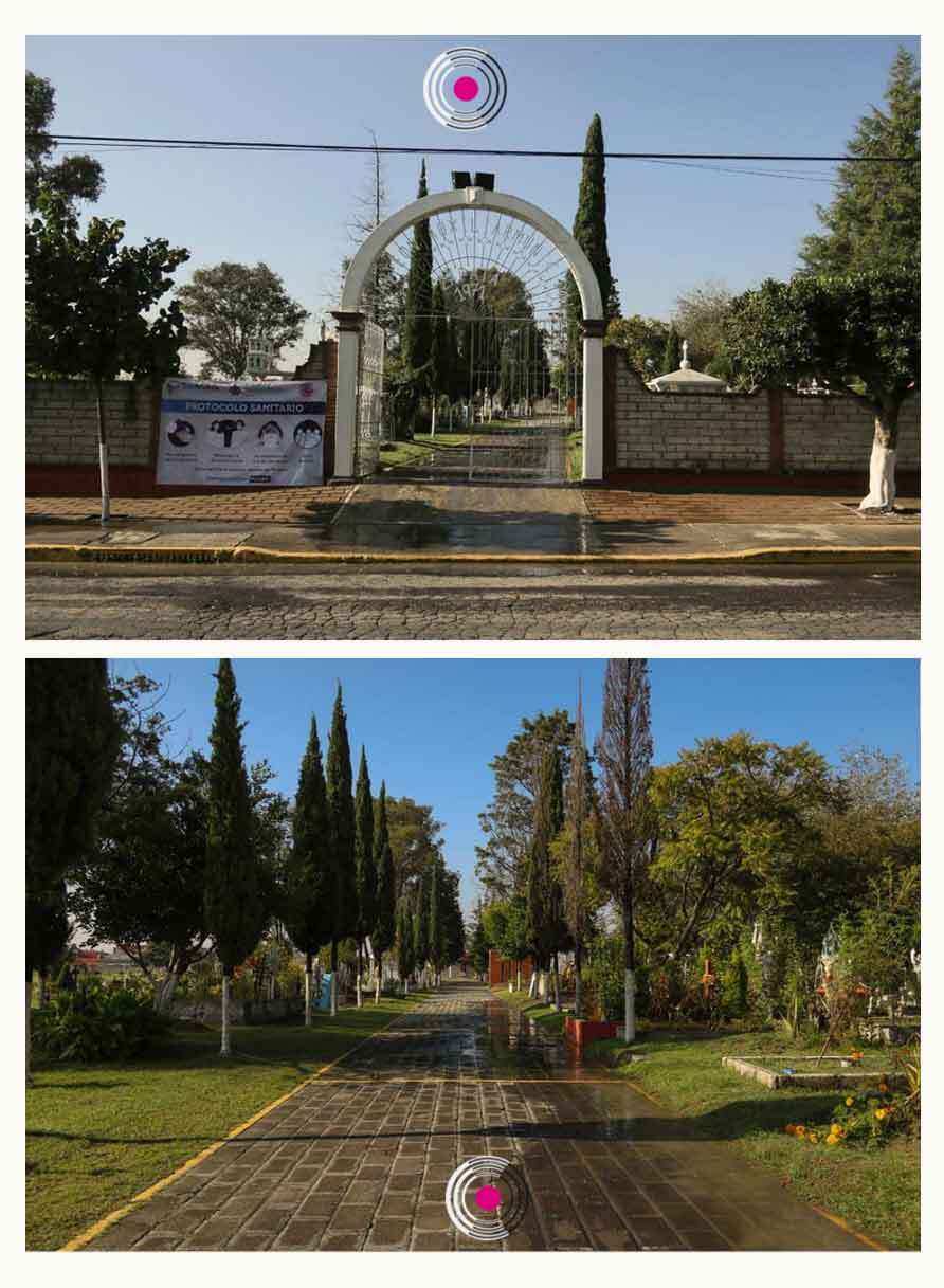 1 PLAN SISTEMÁTICO DE OPERACIONES TODOS SANTOS 2021