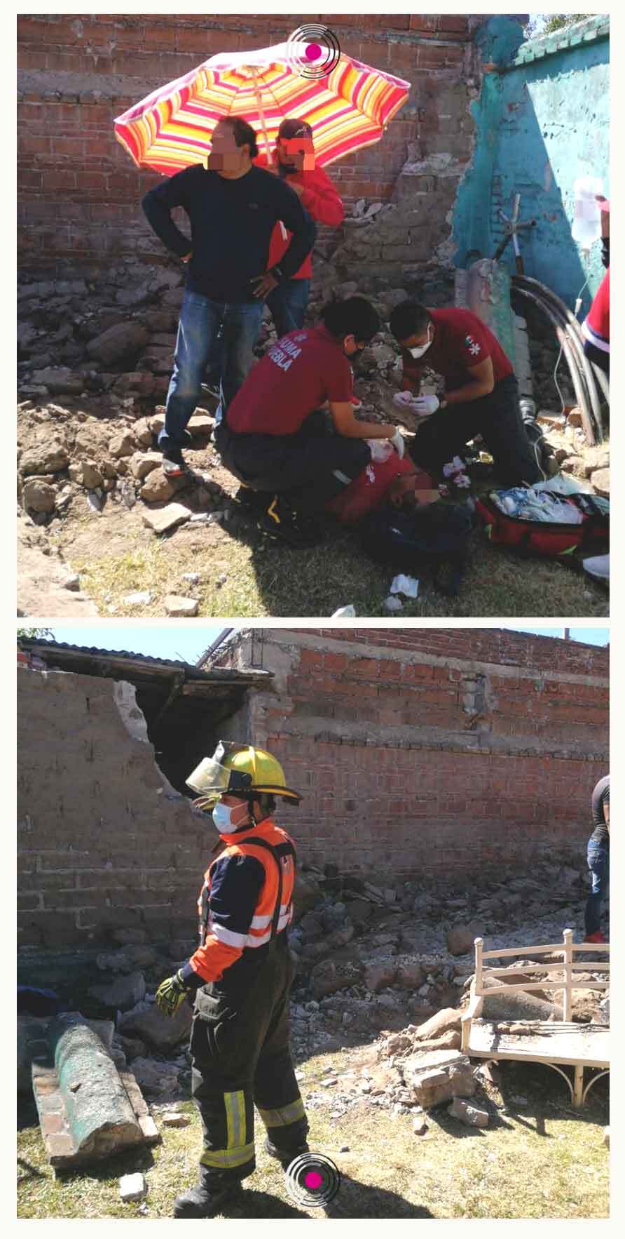 1 Personas mayores 271121