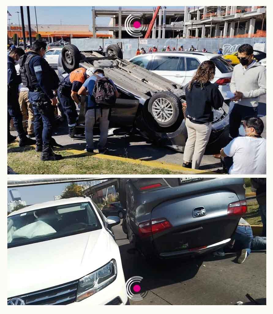1 accidente kia tsk 214 a
