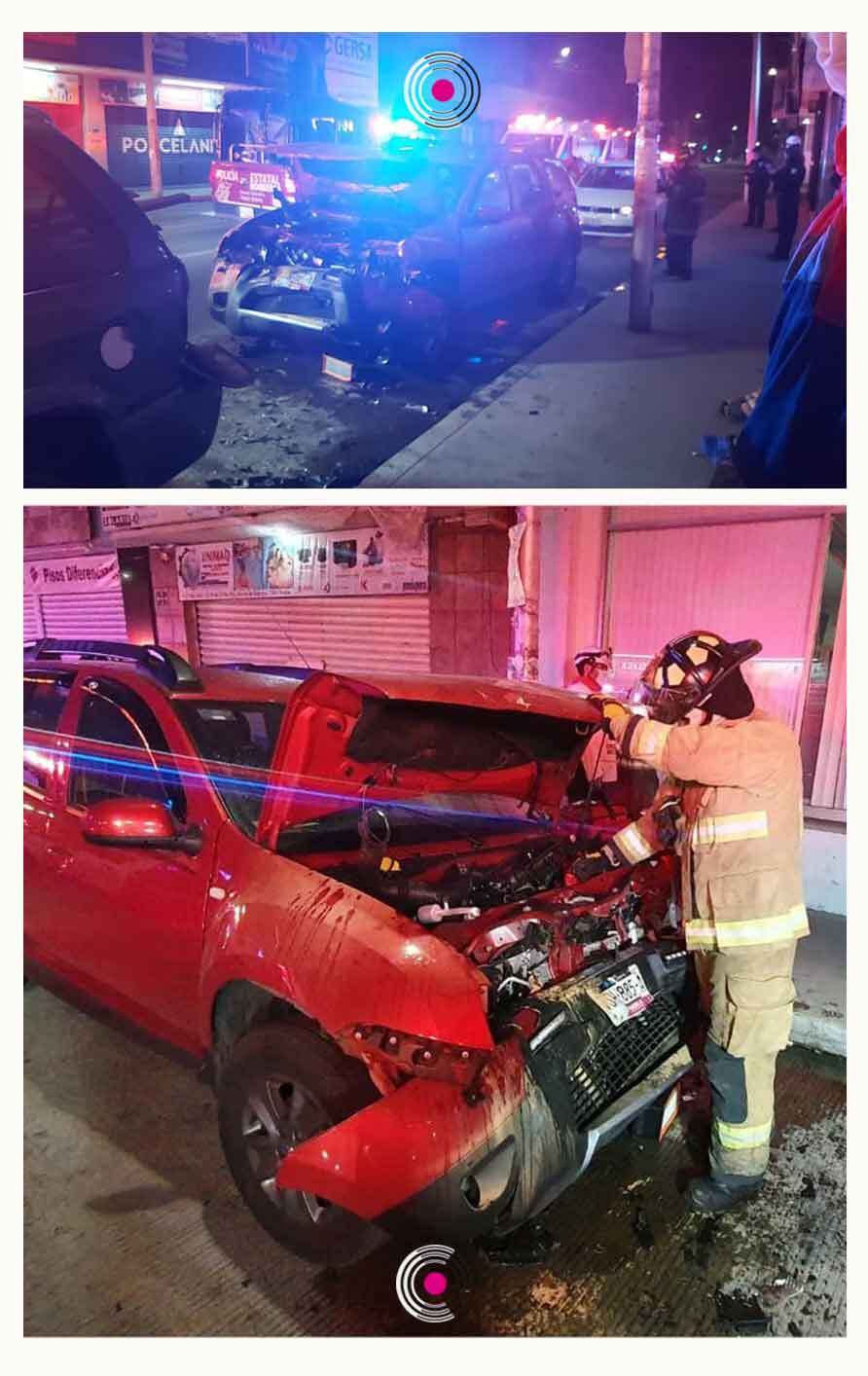 1 accidentes 141121