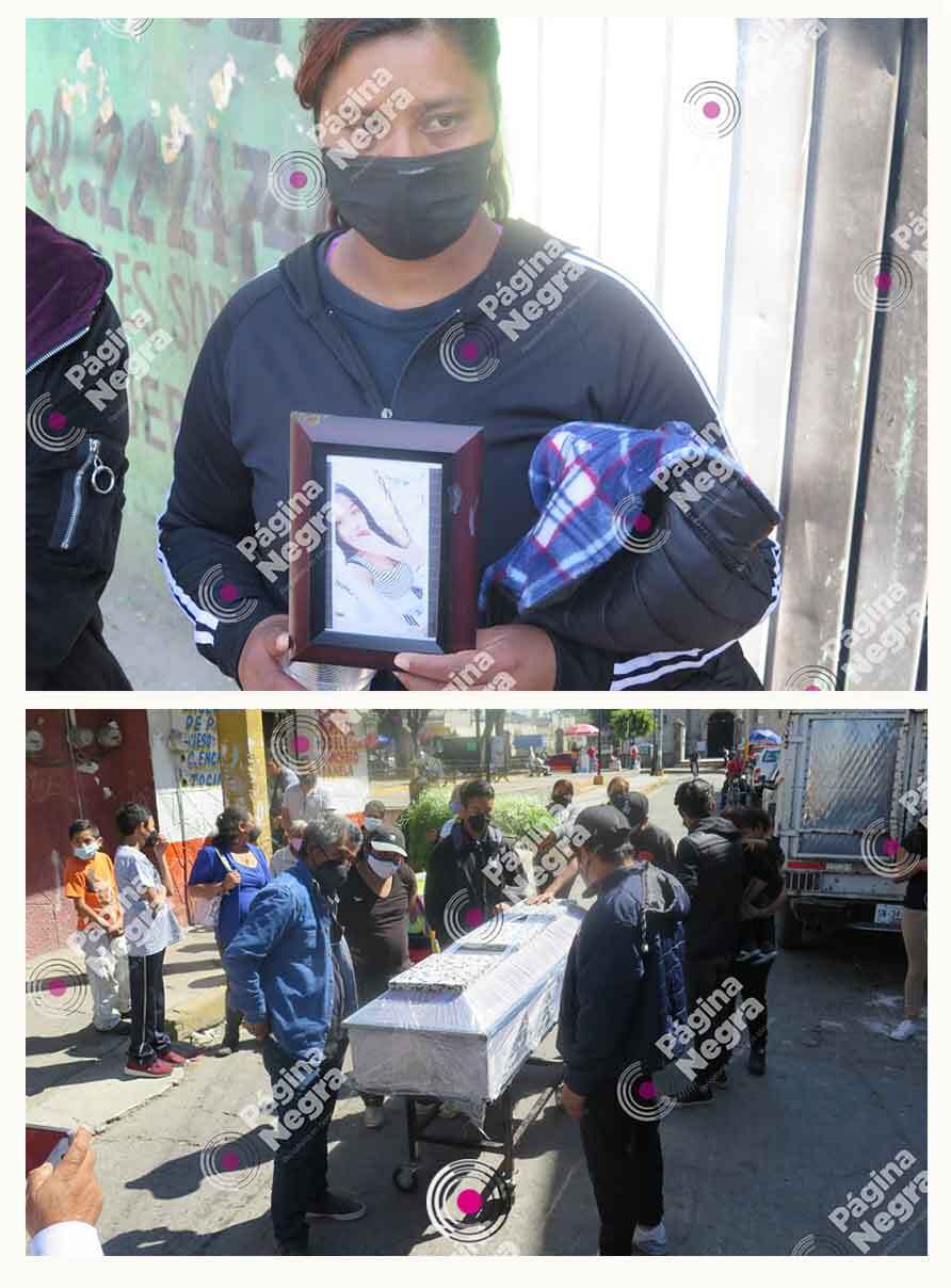 1 andrea 17 a os victima xochimehuacan