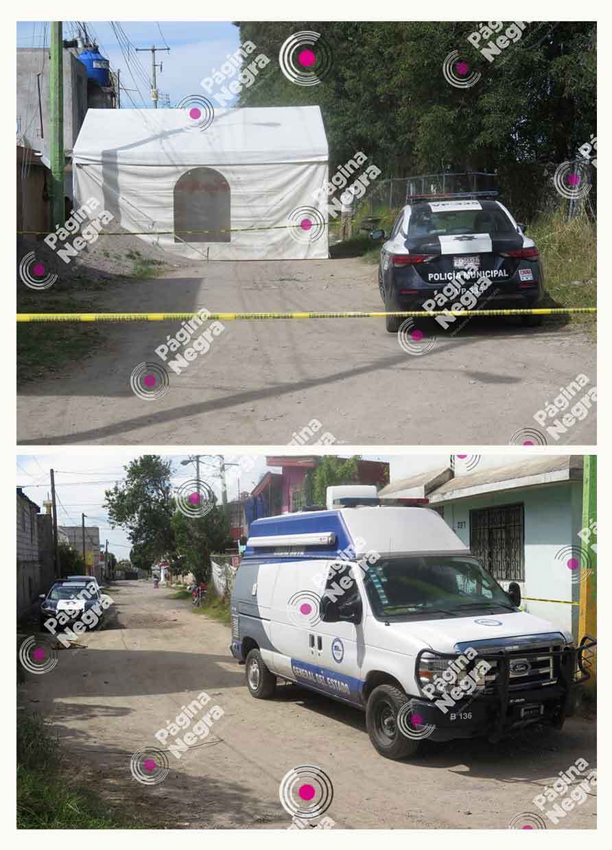 1 apu 4lado 15 a os jardines la resurrecci n