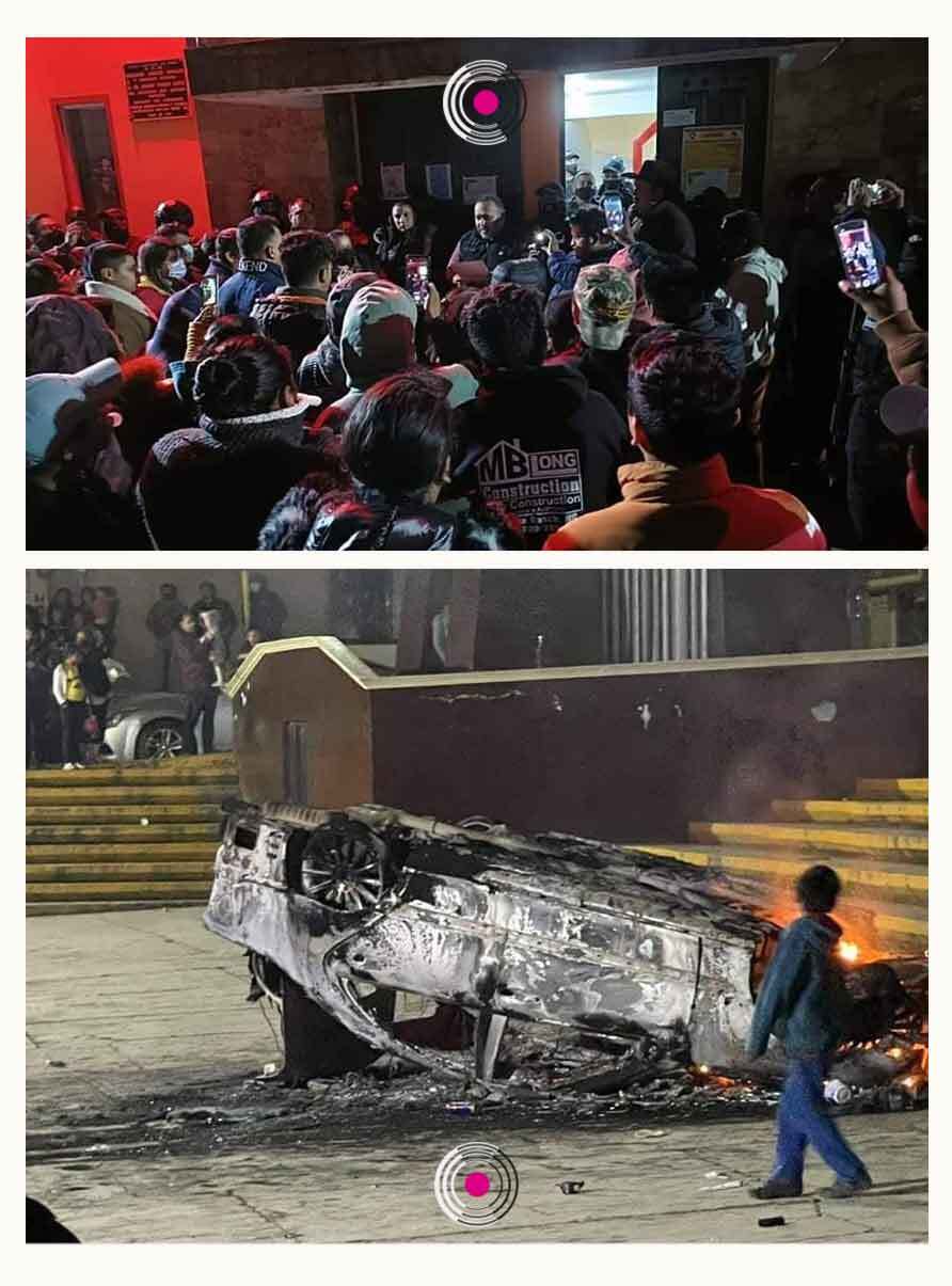 1 auto incendiado 141121