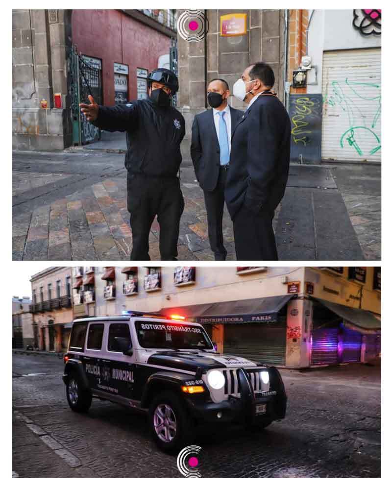 1 av 5 de mayo