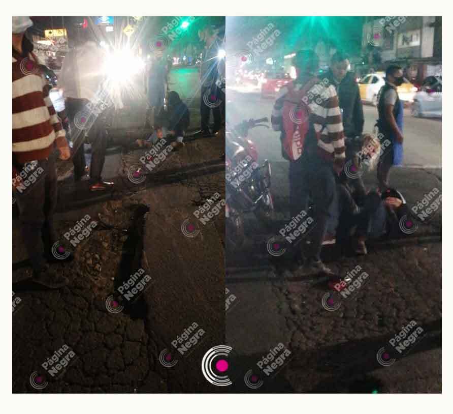 1 bache 271121
