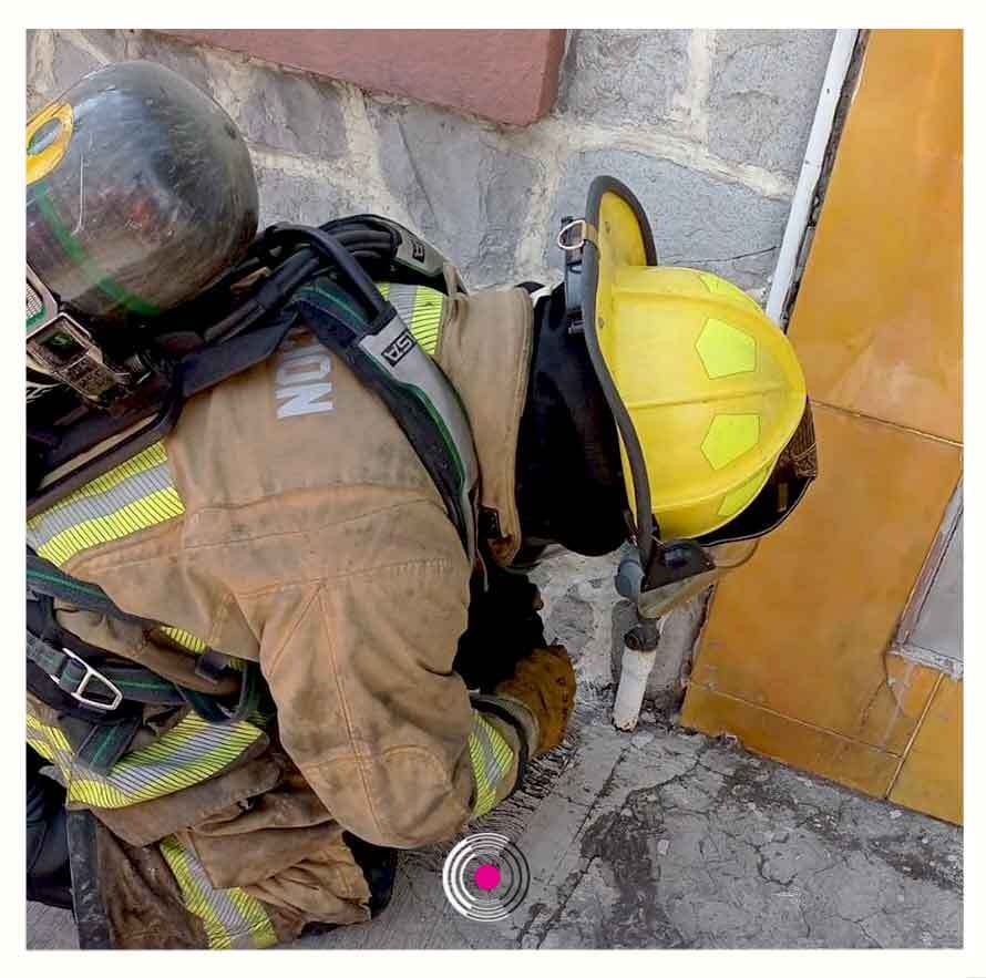 1 bomberos puebla 051121