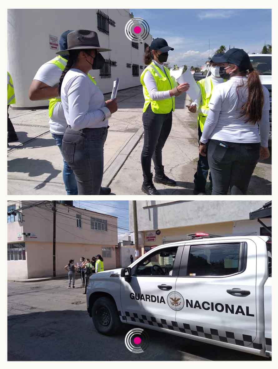 1 busqueda samantha escalona desaparecidasan pedro cholula