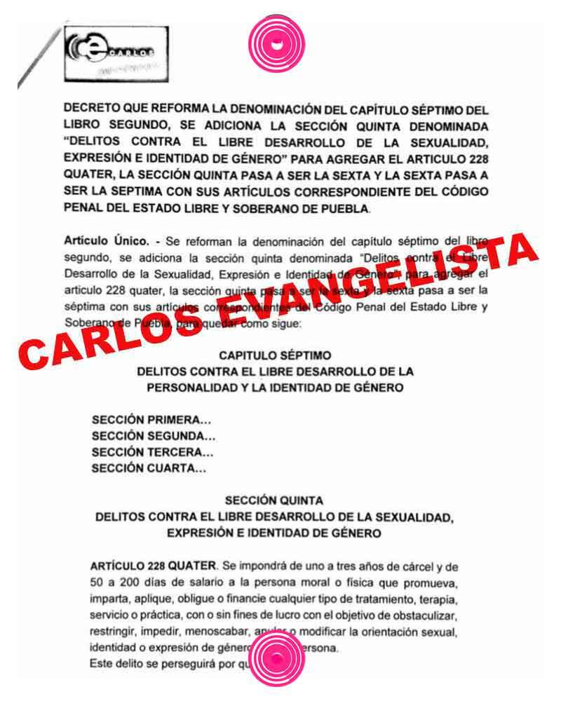 1-carlos.jpg