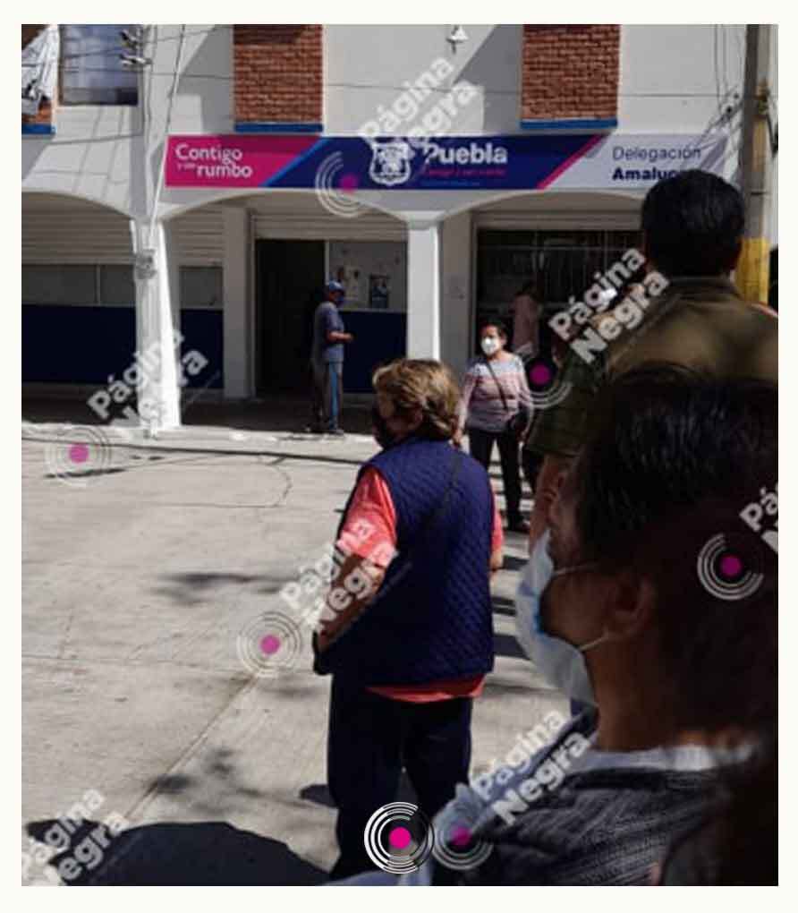 1 delegaci n amalucan contigo y rumbo