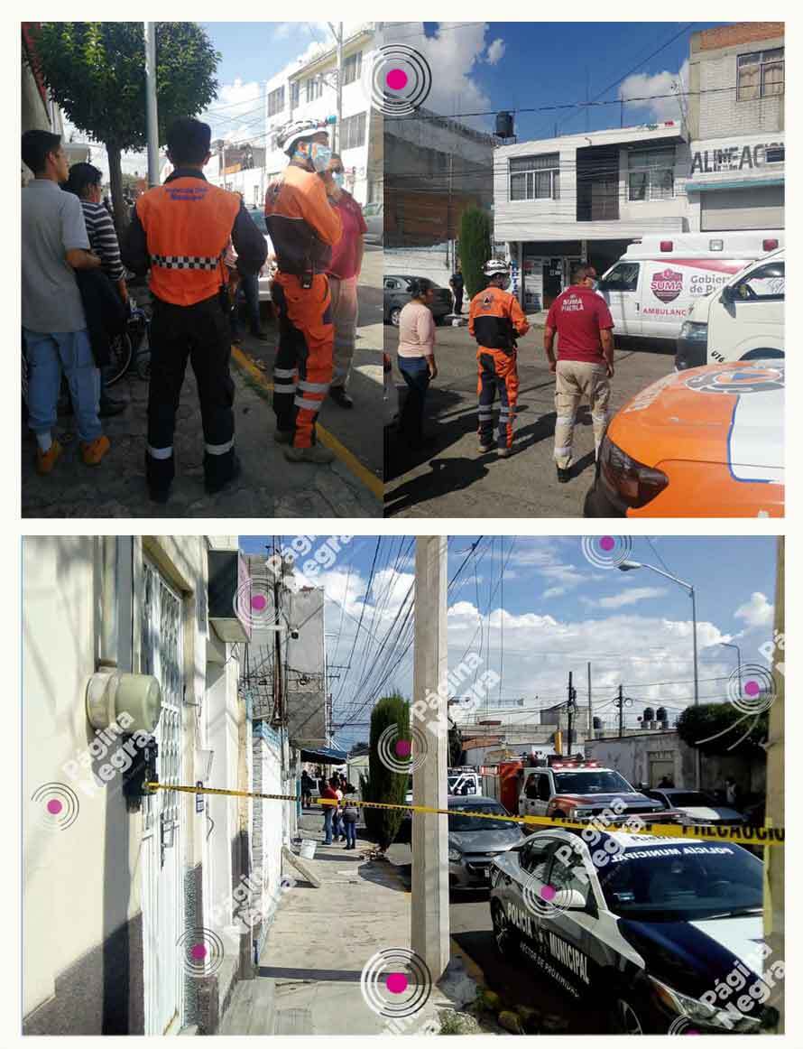 1 estatal 281021