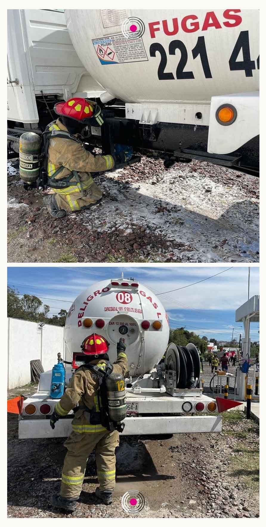 1 fuga de gas las torres puebla 181121