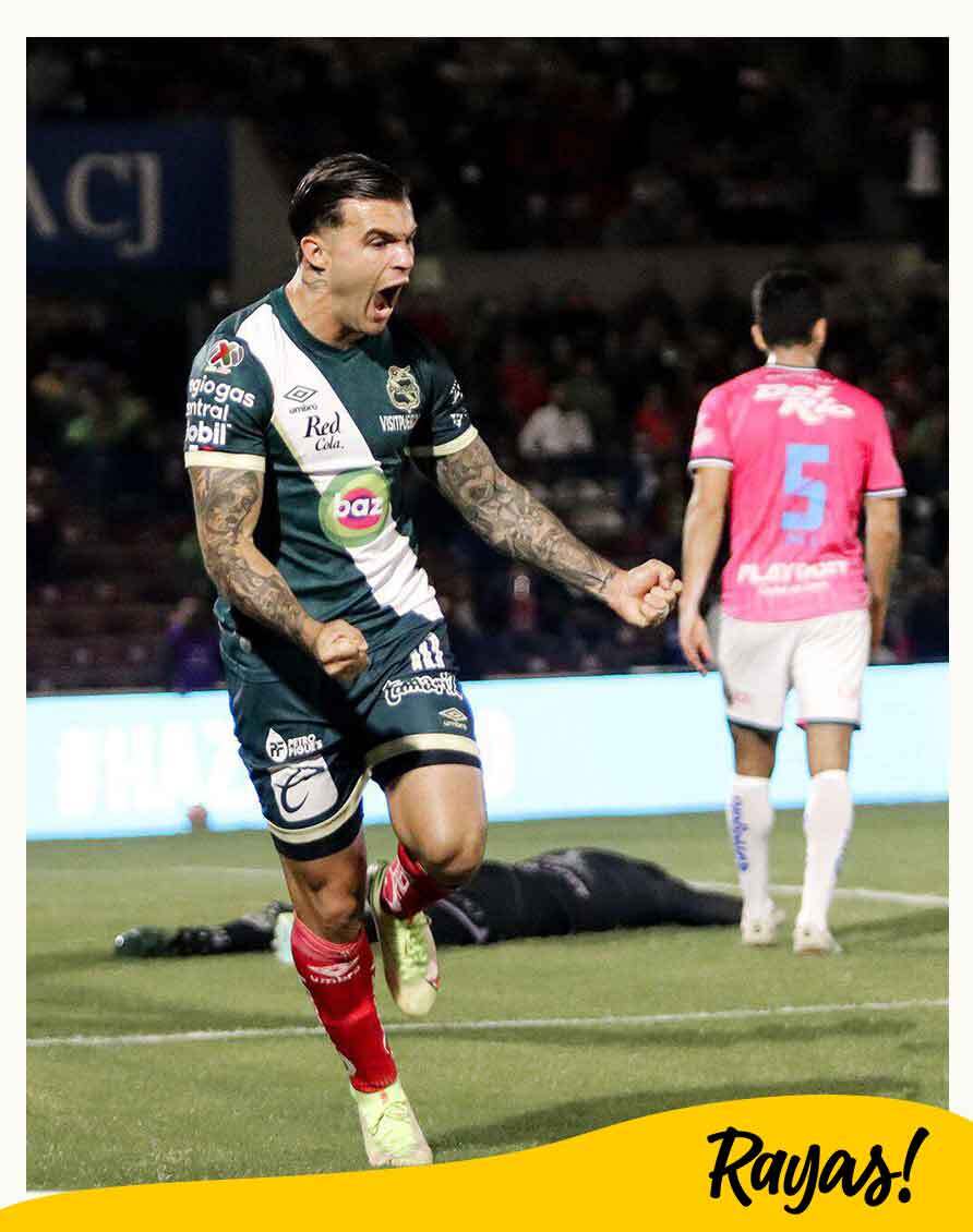 1 futbol 301021