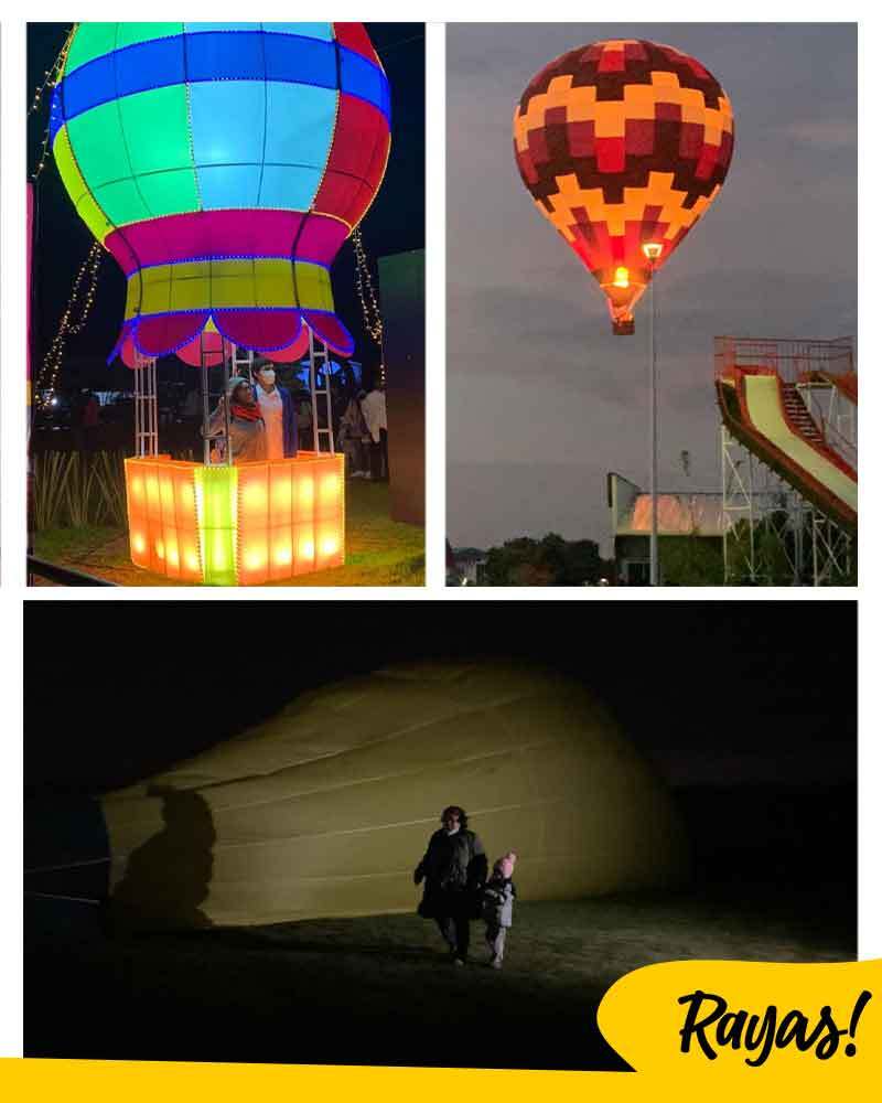 1-globo.jpg