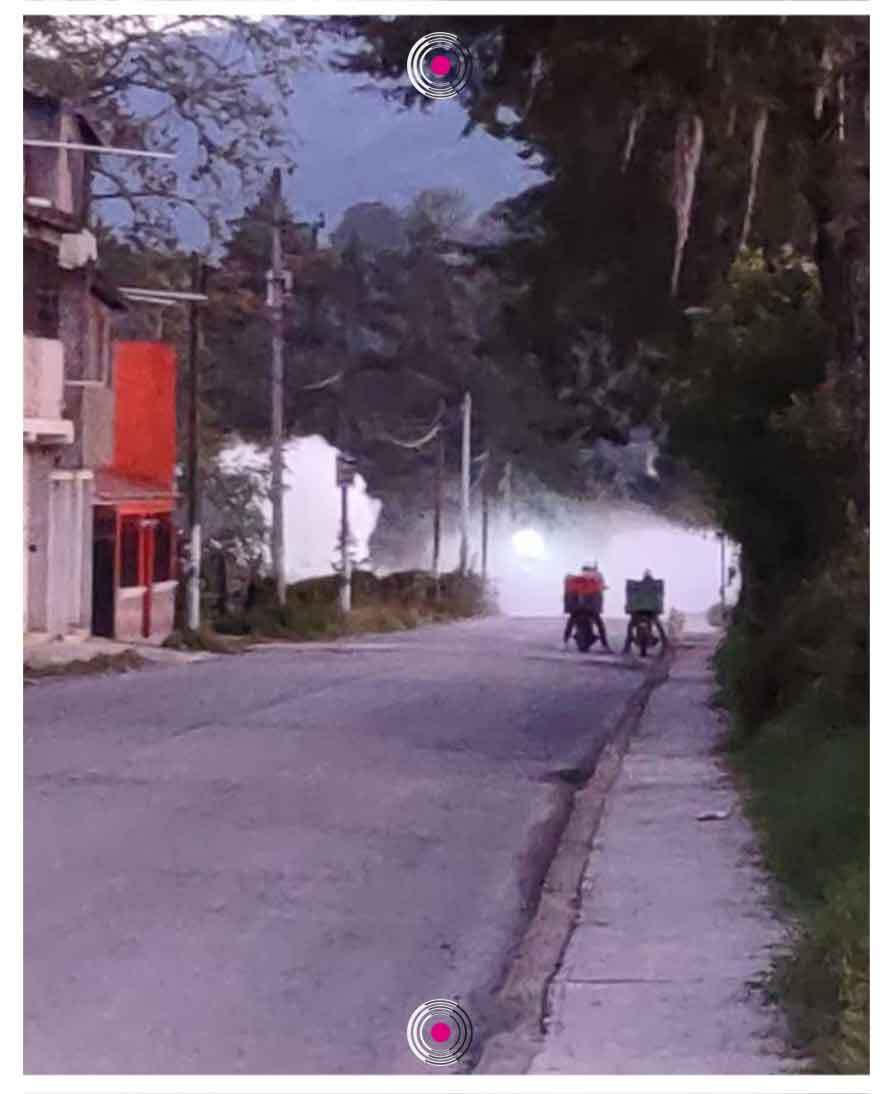 1 humo